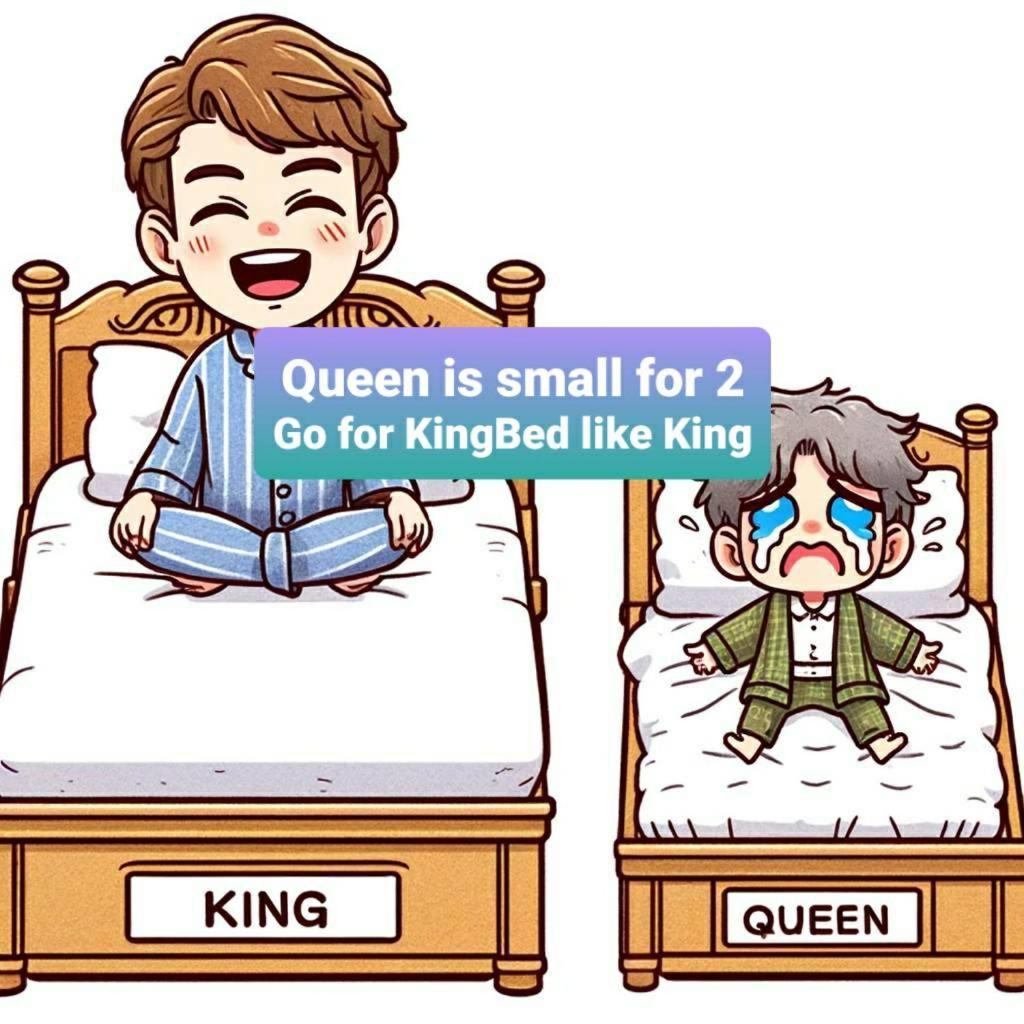 The Base Central Pattaya Quiet King-Bed With Infinity Pool & Free Netflix! Екстериор снимка
